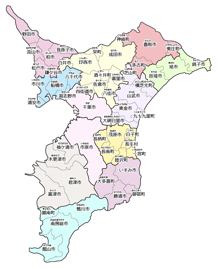 匿名希望